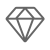 企業文化